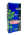Rosamonte Despalada 500g