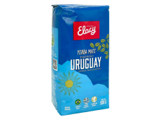 Elacy Uruguayan standard chimarrao, 500g