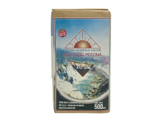 Saltos del Moconá traditional 500g
