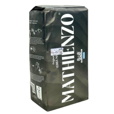 Mathienzo Seleccion Especial Premium 500g