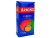 YERBA ARMINO CLASICA 500g