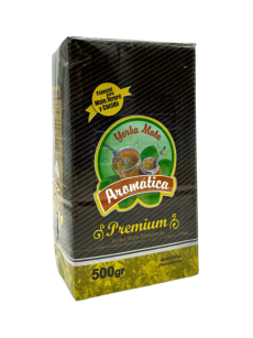 Aromatica Premium 500g
