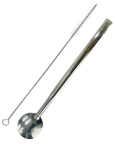 Bombilla Bortonaggio 24 cm 252MF