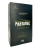 Pantanal Origens vacuum 1000g