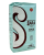 Sara Ivory Coco 500g