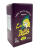 La Rubia Organica 500g