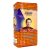 Don Bosco Barbacua 500g