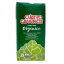 Cuatro Caminos Organic 500g