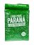 Parana Green Large cut 500g vakuové (zelená)