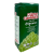 Organic 500g