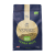 Yerbee Paraguay Organic 500g