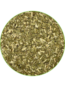 Taragui Naranja de Oriente 500g