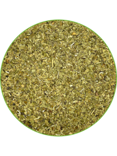 Canarias traditional 1000g