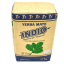 Indio Barbaqua 1000g