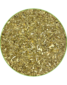 Colon 90-60-90 in bulk (10/25kg bag)