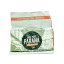 Parana Tropeira 250g vakuové (bílá)