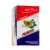 Pajarito in tea bags Traditional, 20 x 3g