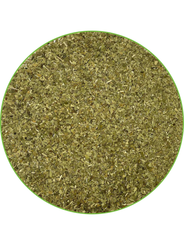 Export Premium PU1 1000g (černá)