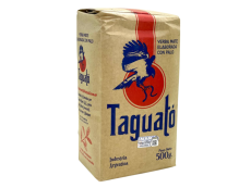 Taguató 500g