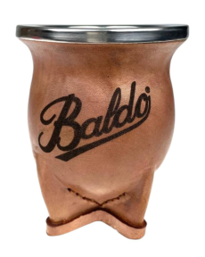Baldo Cuia Ceramica