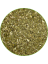 Andresito Selection Especial 500g