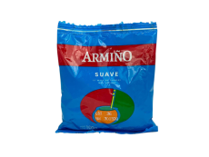 YERBA ARMINO SUAVE DISPLAY 100G