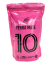 Reserva Pink 250g