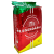 Legendaria Chimarrao Traditional 1000g Vacuum