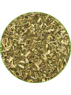 CBSe Hierbas Serranas 500g