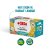 CBSe Mate Cocido Mix Inspiration 25 x 2,5g