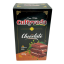 Cultyvada Chimarrao Chocolate 500g