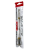 Bombilla Estribo Long Straight 17cm