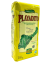 Playadito 1000g