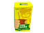 Don Justo traditional 500g