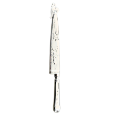 Bortonaggio Crafted Knife F7