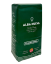 Alba Nueva Traditional 500g