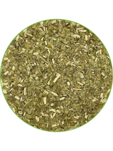Chamame Tradicional 1000g