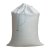 Pajarito Compuesta Hierbas in bulk  (10kg/25kg bag)