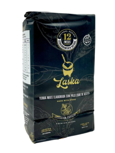LASKA 500g