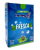 Indega Terere Fresca 500g