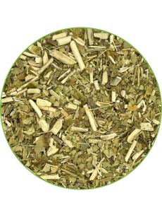 El Legendario Tradicional 500g