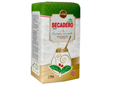 Secadero Tradicional 1000g