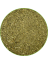Esmeralda 1000g (AGED PU-1)