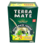 Terere Premium Pineapple Mint 500g