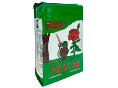 Mate 81 Rose Mate Vaccum 1000g