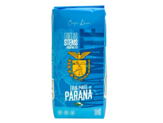 Parana Argentina style 500g (PU1 - Argentina 500g)