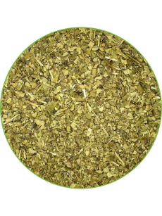 Despalada 500g