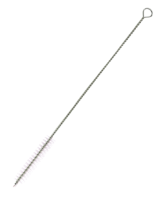 Čisticí kartáček pro Bombillu 20cm