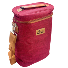 Don Omar bag