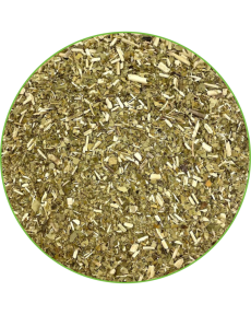 Colon Traditional in bulk (10kg/25kg bag)